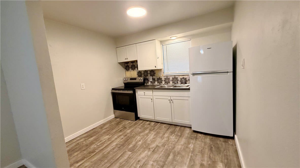 10654 Heizer Drive – photo 4
