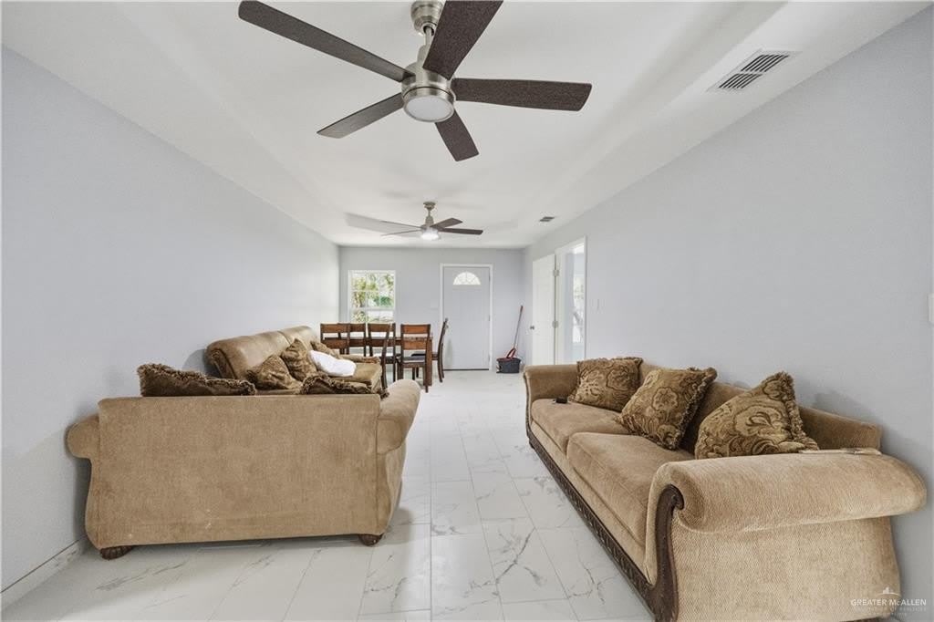 1414 N Glasscock Road – photo 3