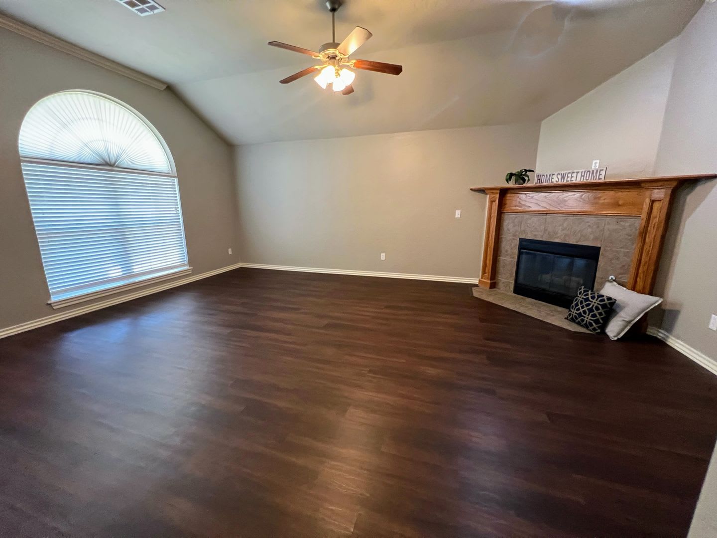 Wonderful Rental Home In Sycamore Creek – photo 5