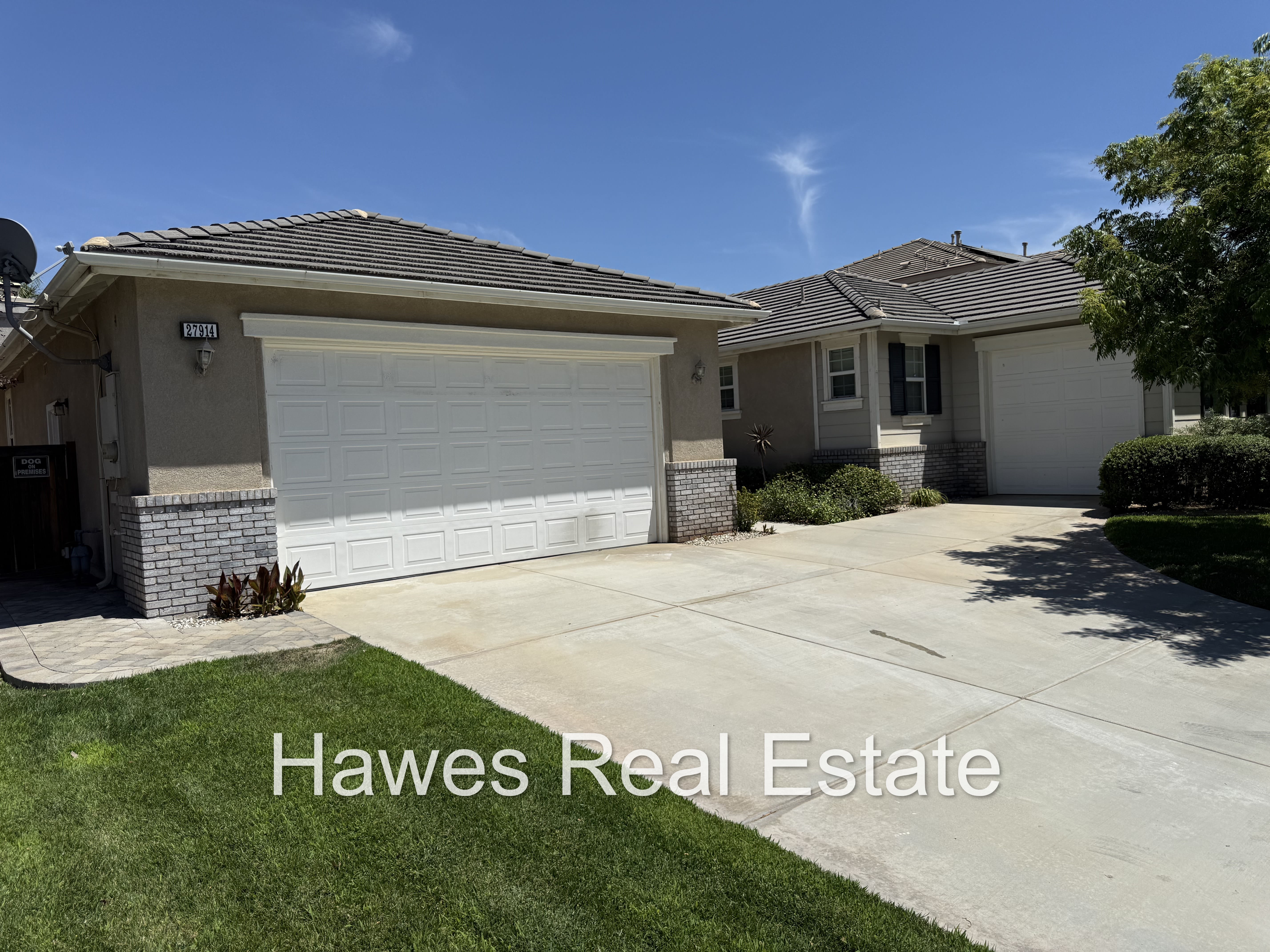 27914 Watermark Dr – photo 2
