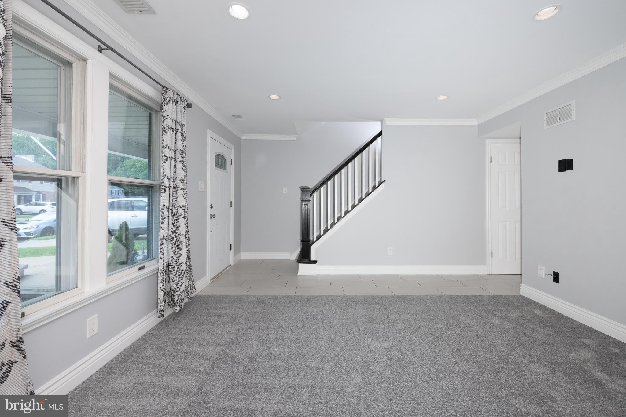 6517 JEFFERSON Court – photo 4