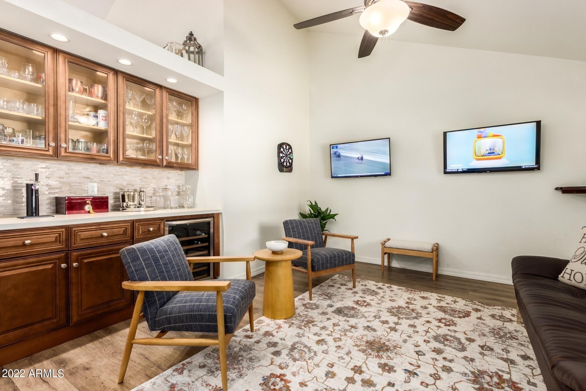 311 E PINON Way – photo 5