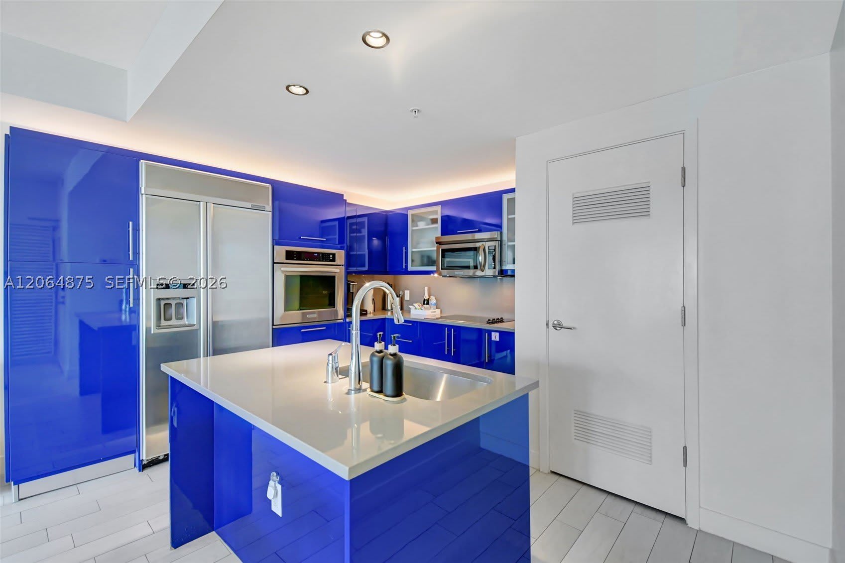 3101 Bayshore Dr – photo 3