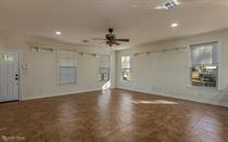 2353 Swan Lake Road – photo 5