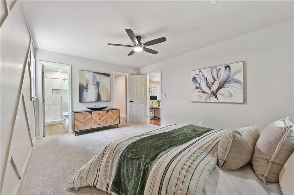 4246 Nora Lane – photo 4