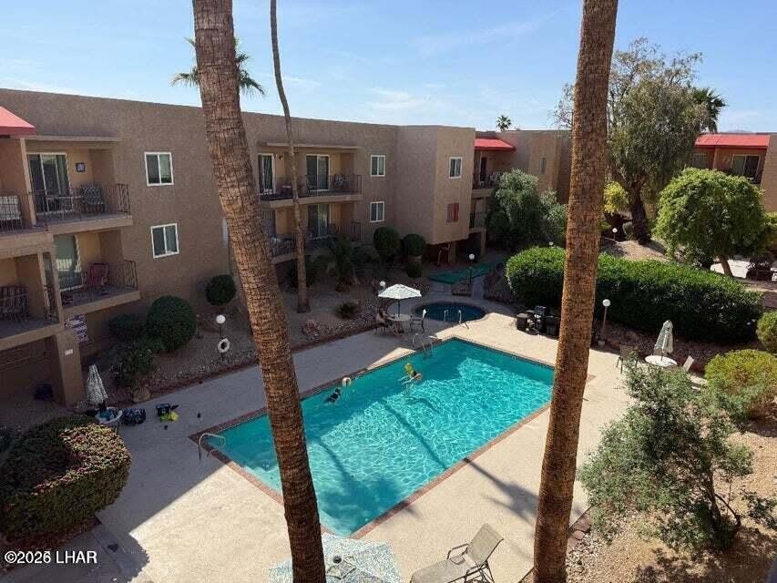 276 Lake Havasu Ave N – photo 2