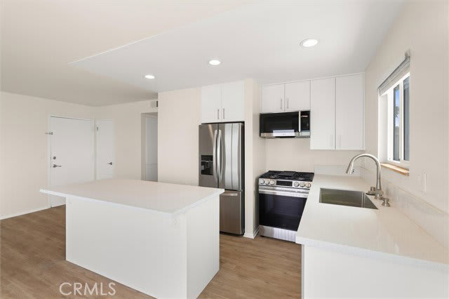 2640 Hermosa Avenue – photo 3