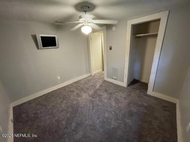 19945 NW CR 235 – photo 4