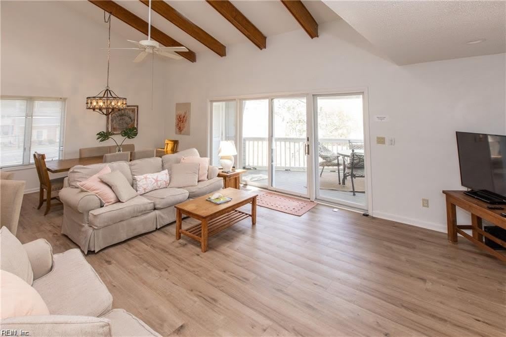 121 78th Street – photo 3