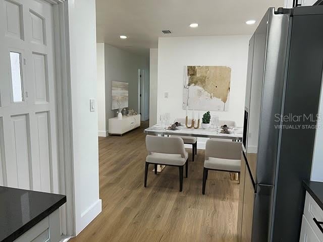 4611 W Mcelroy Avenue – photo 5