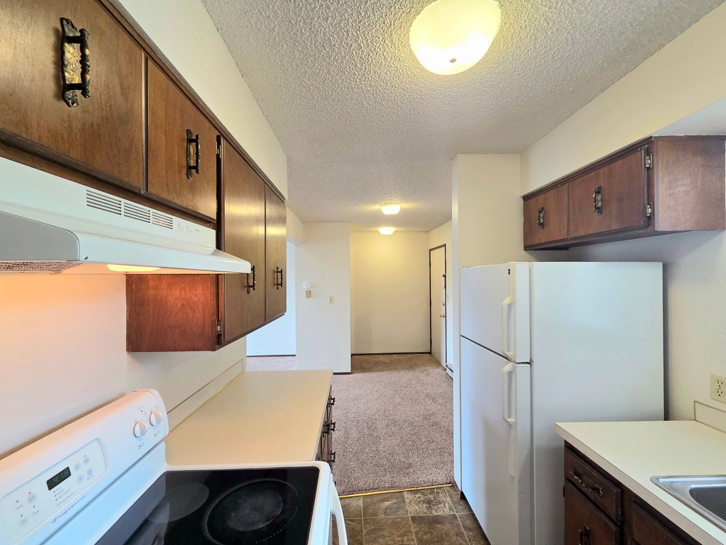 407 Oregon St. #222 (Westridge HOA) – photo 5