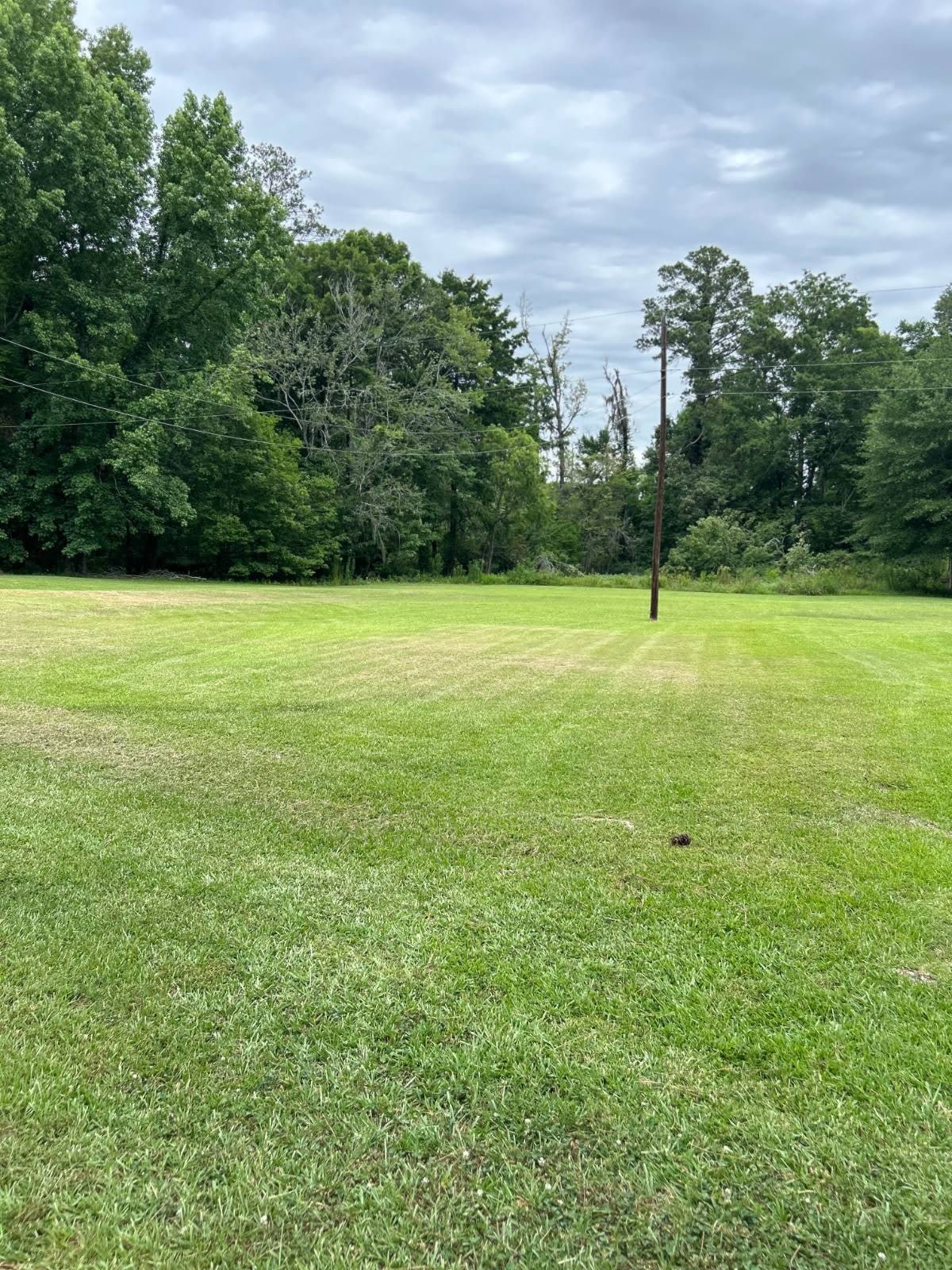 3446 Blue Ridge Circle – photo 3