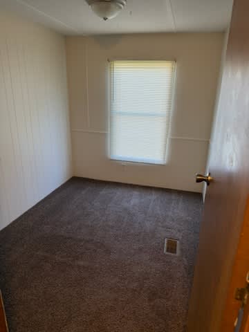 308 Becky Lane – photo 2