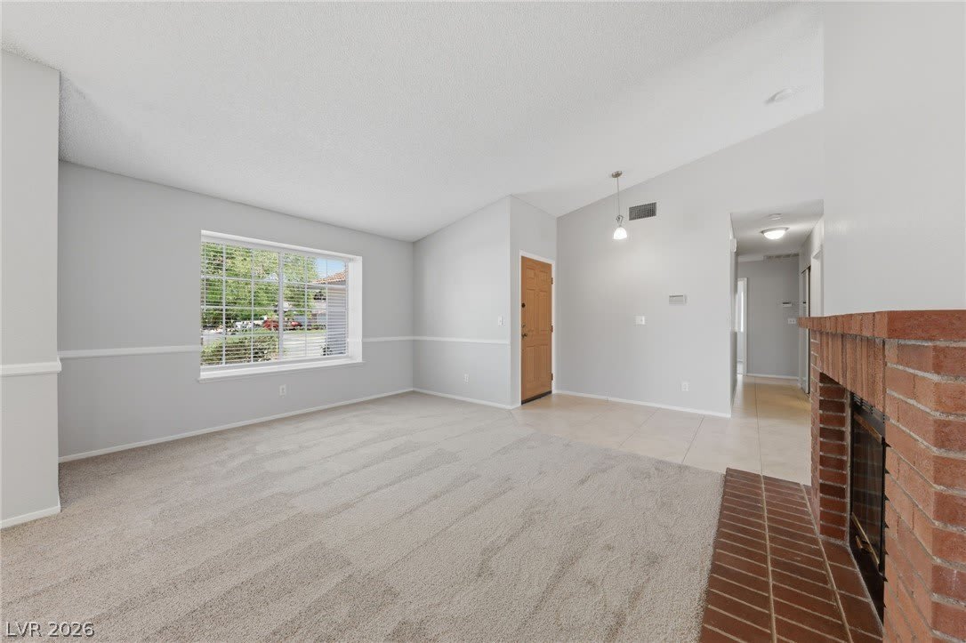 735 Stonecliff Way – photo 3