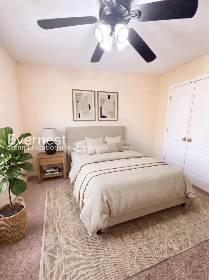 10718 Barberry Drive – photo 4