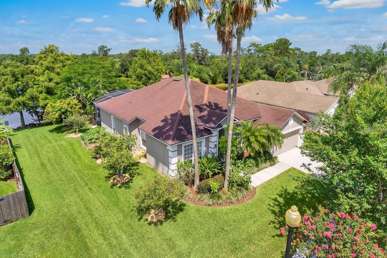 13903 Bluewater Circle – photo 4
