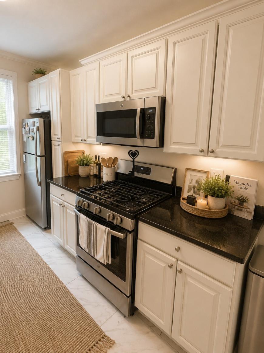 46 Harris St. – photo 5