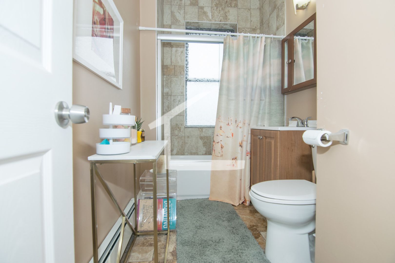183 Glenville Ave #4 Boston MA 02134 – photo 4