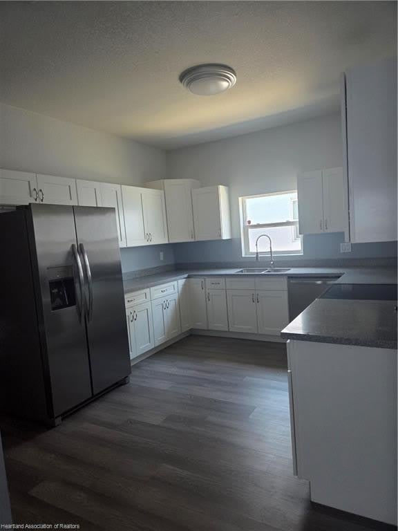 1496 Las Villas Boulevard – photo 2