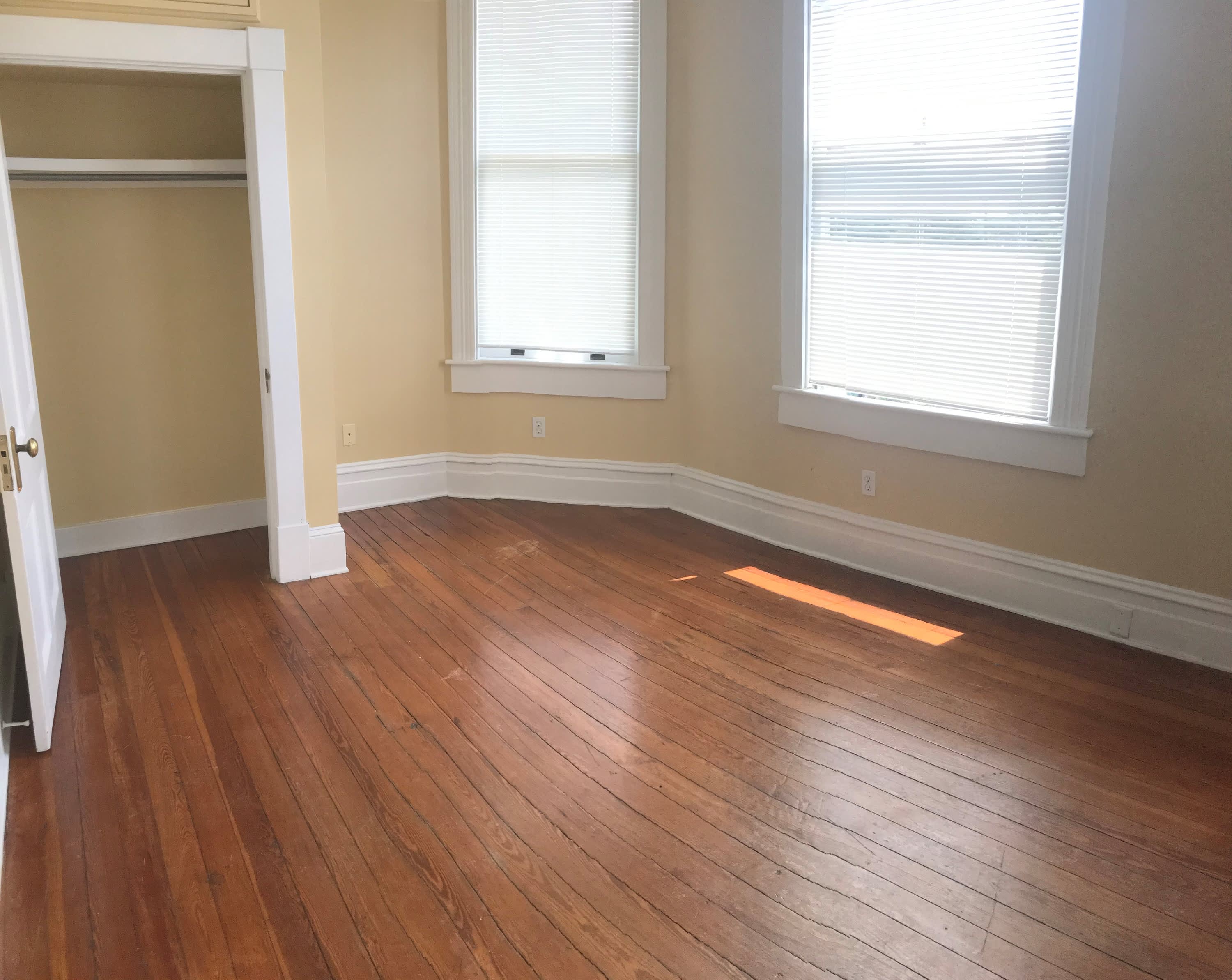 308 East Anderson Street – photo 2