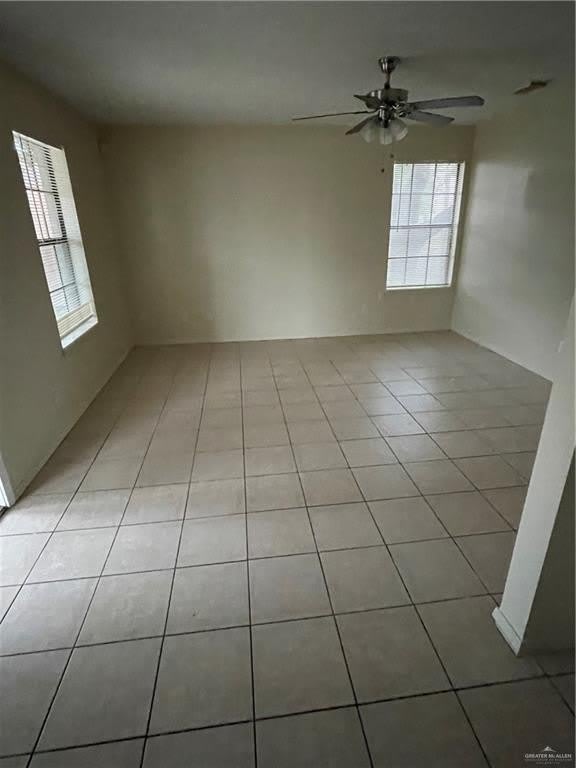 3000 N J Street – photo 3