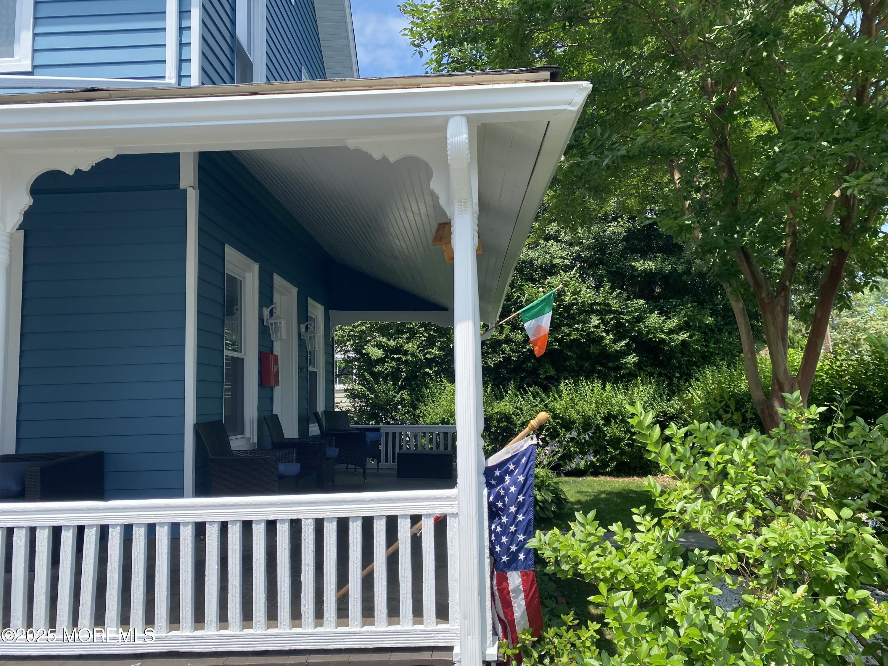 1719 Beverly Avenue – photo 3