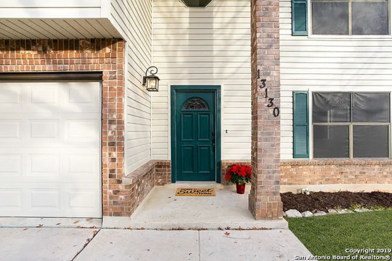 Welcome home to this charming two-story home nestled in the highly desirable Regency Meadow – photo 4