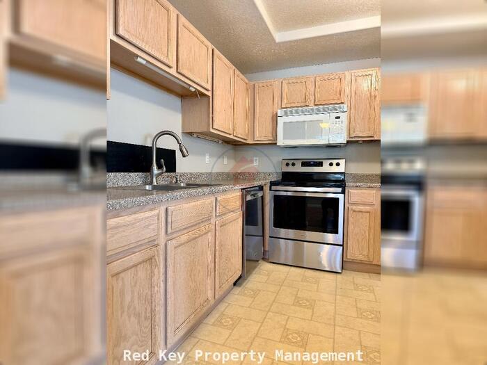 1759 Anson Drive – photo 3