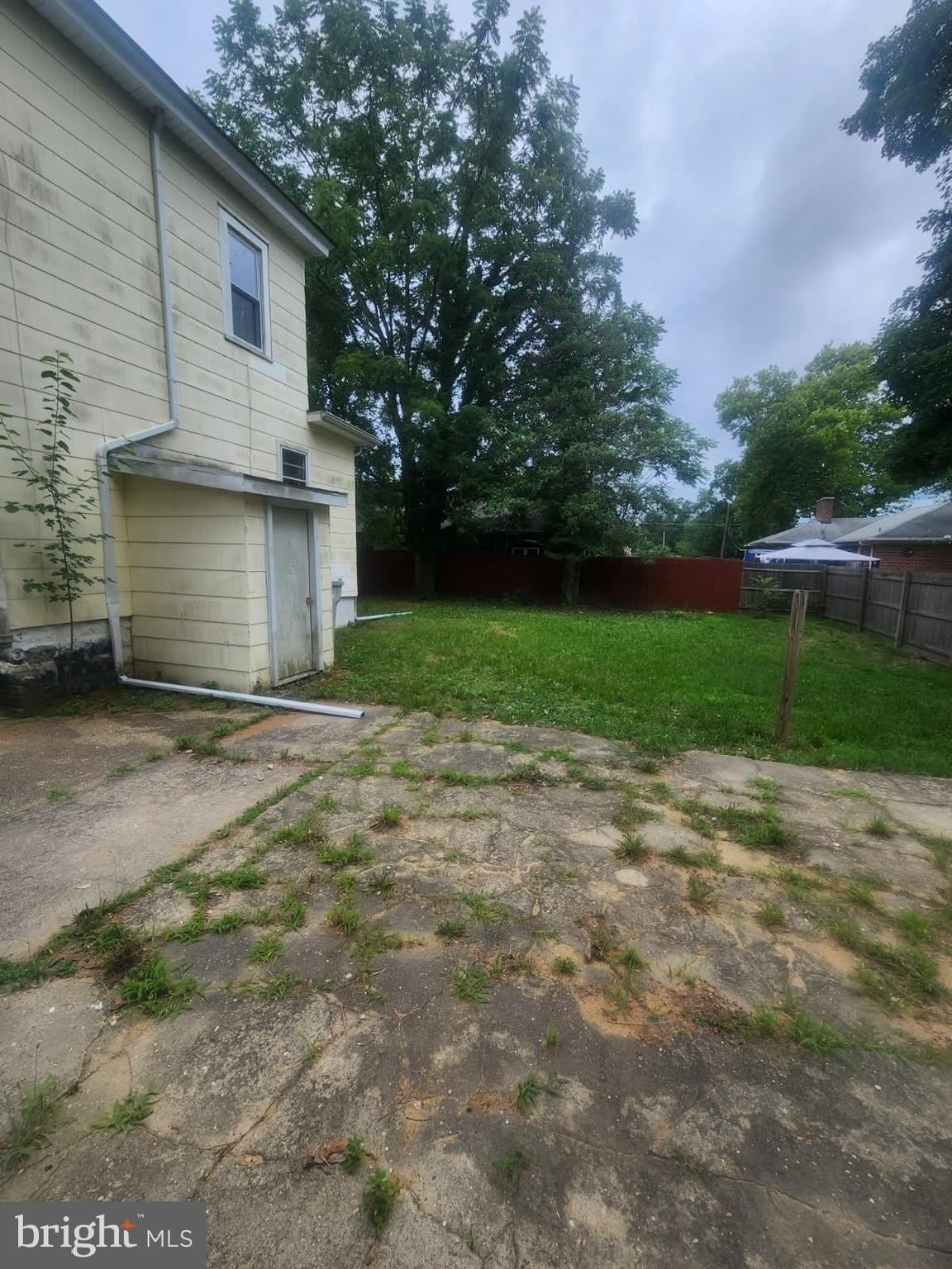 310 GRAPE STREET – photo 2