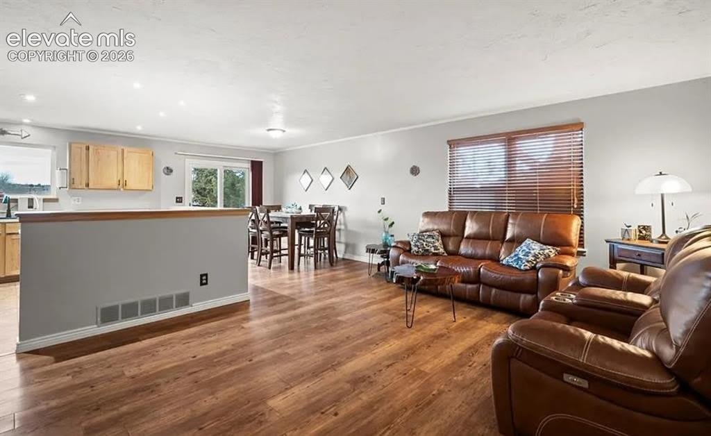 3060 Maverick Drive – photo 2