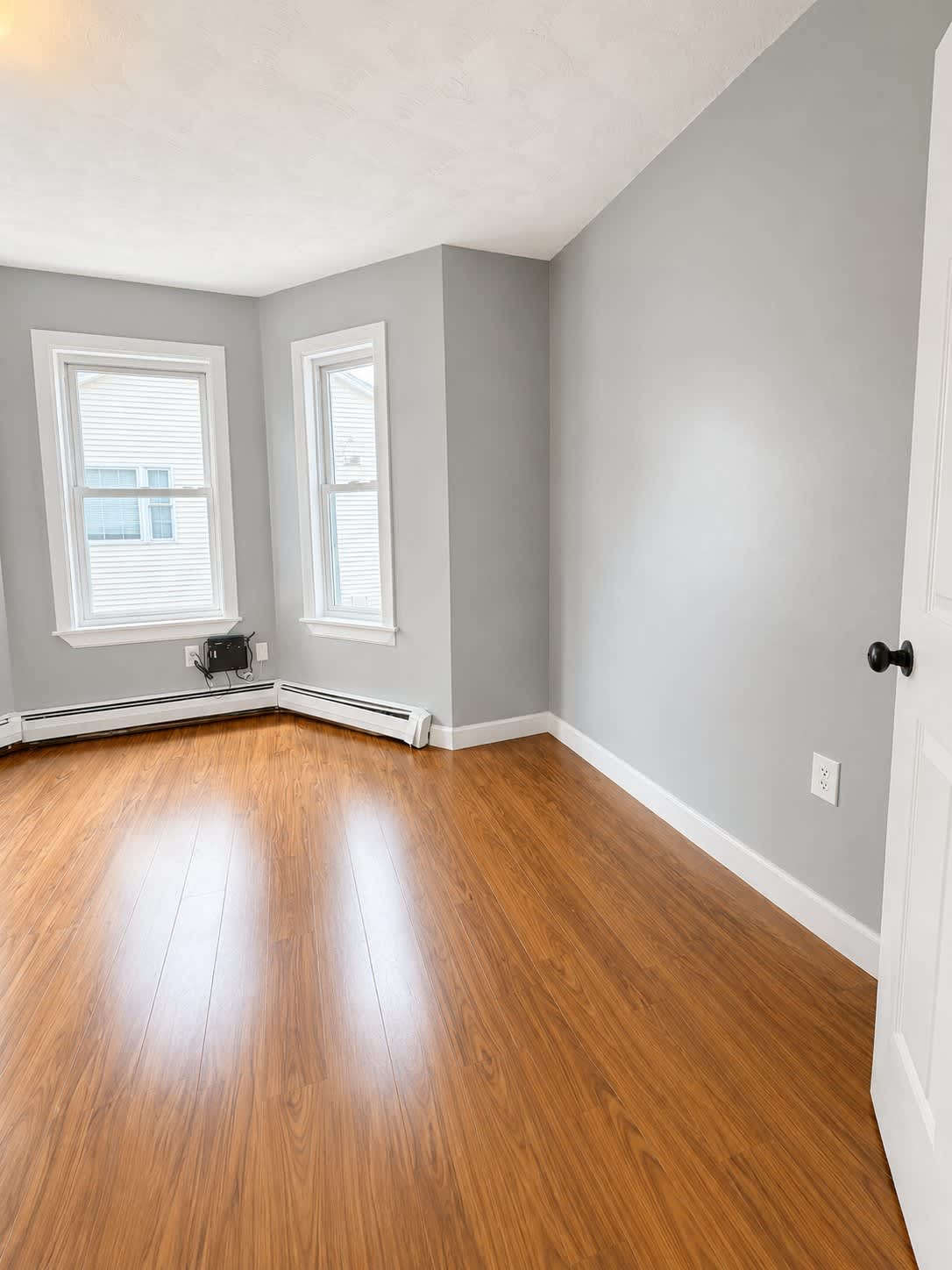 394 Blackstone St – photo 3