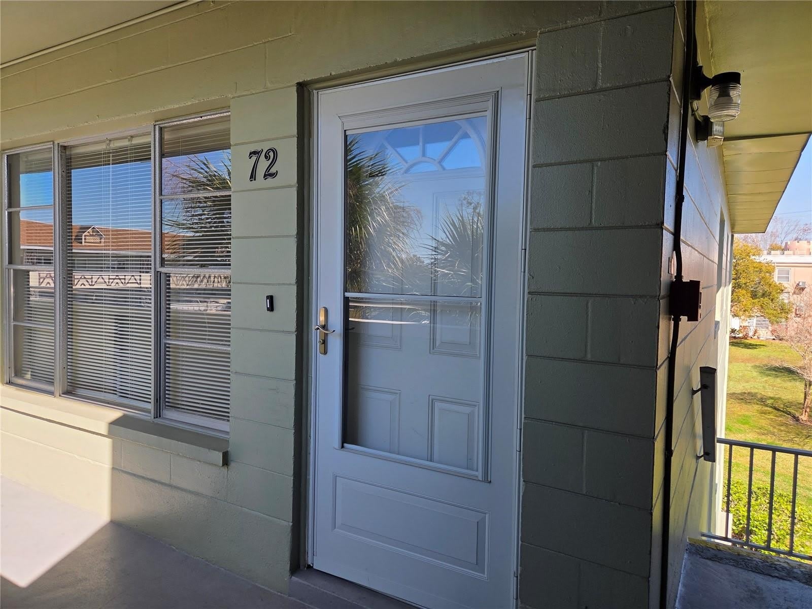 2448 COLUMBIA Drive – photo 3
