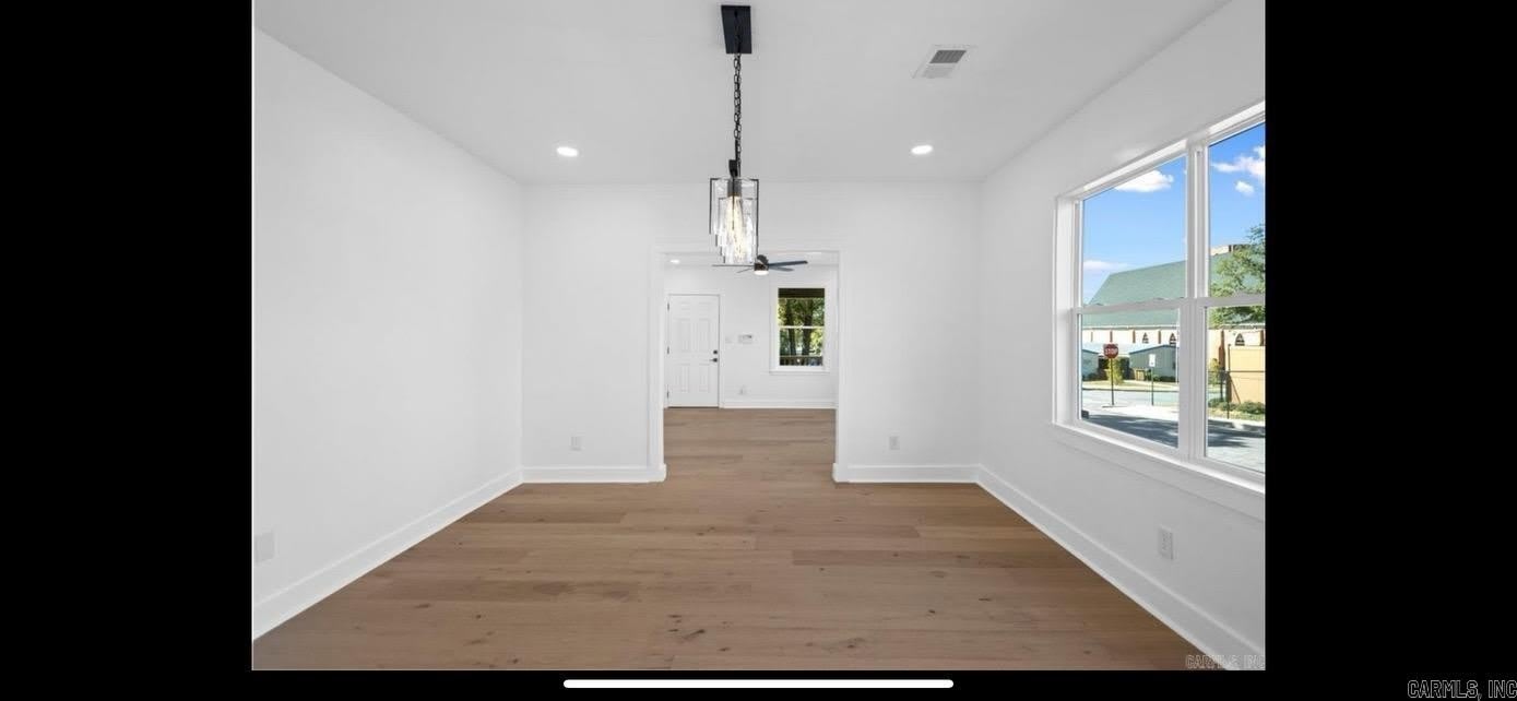2501 S Maple Street – photo 5