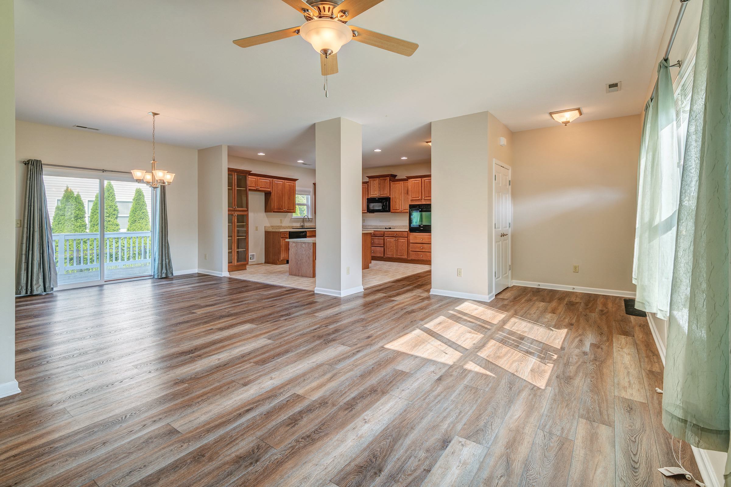 175 Springfield Meadow Drive – photo 4
