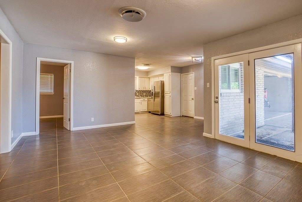 10733 Timbergrove – photo 3