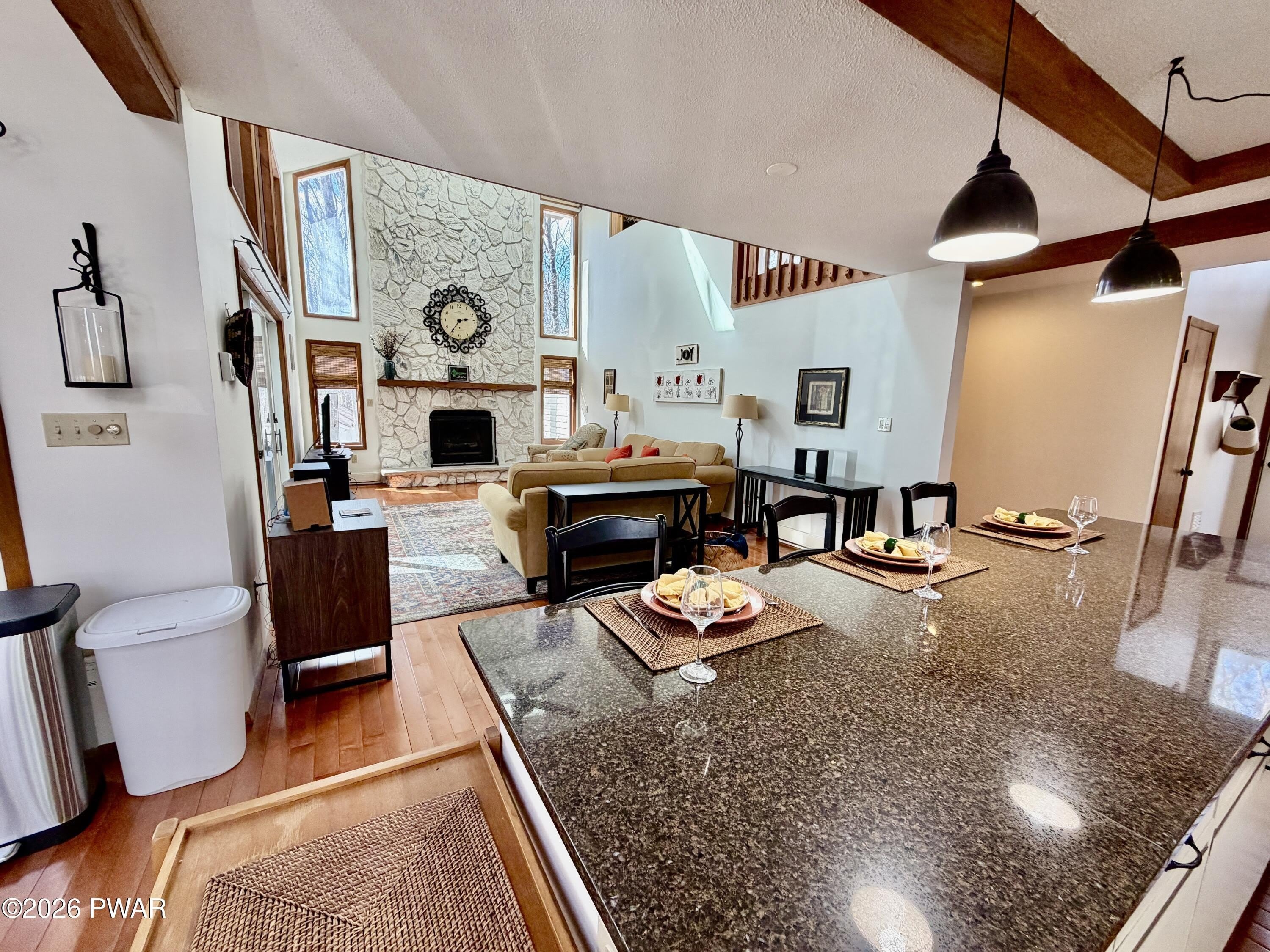 811 Paddock Court – photo 4