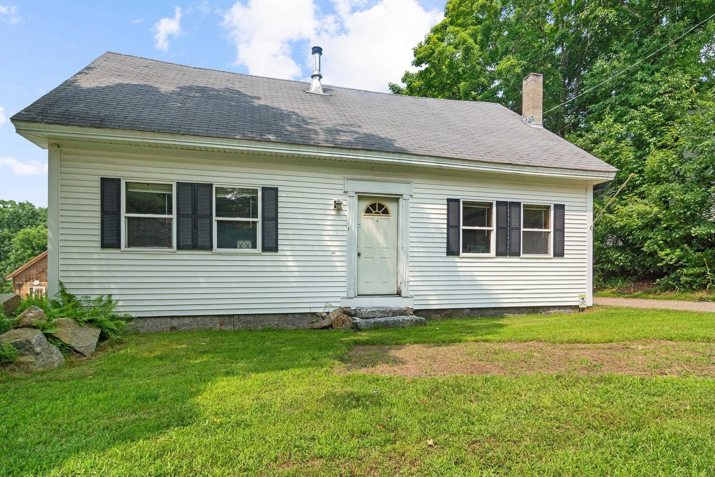 144 Meredith Center Road – photo 2