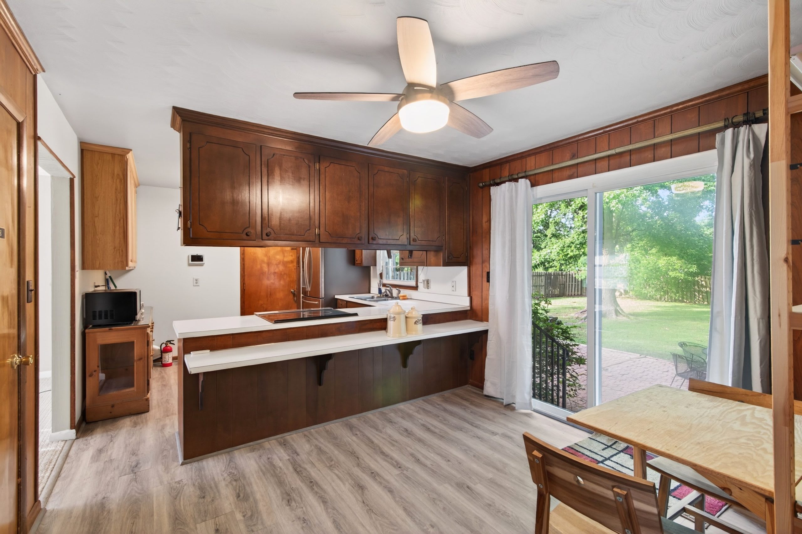 33 Tanglewood Drive – photo 5