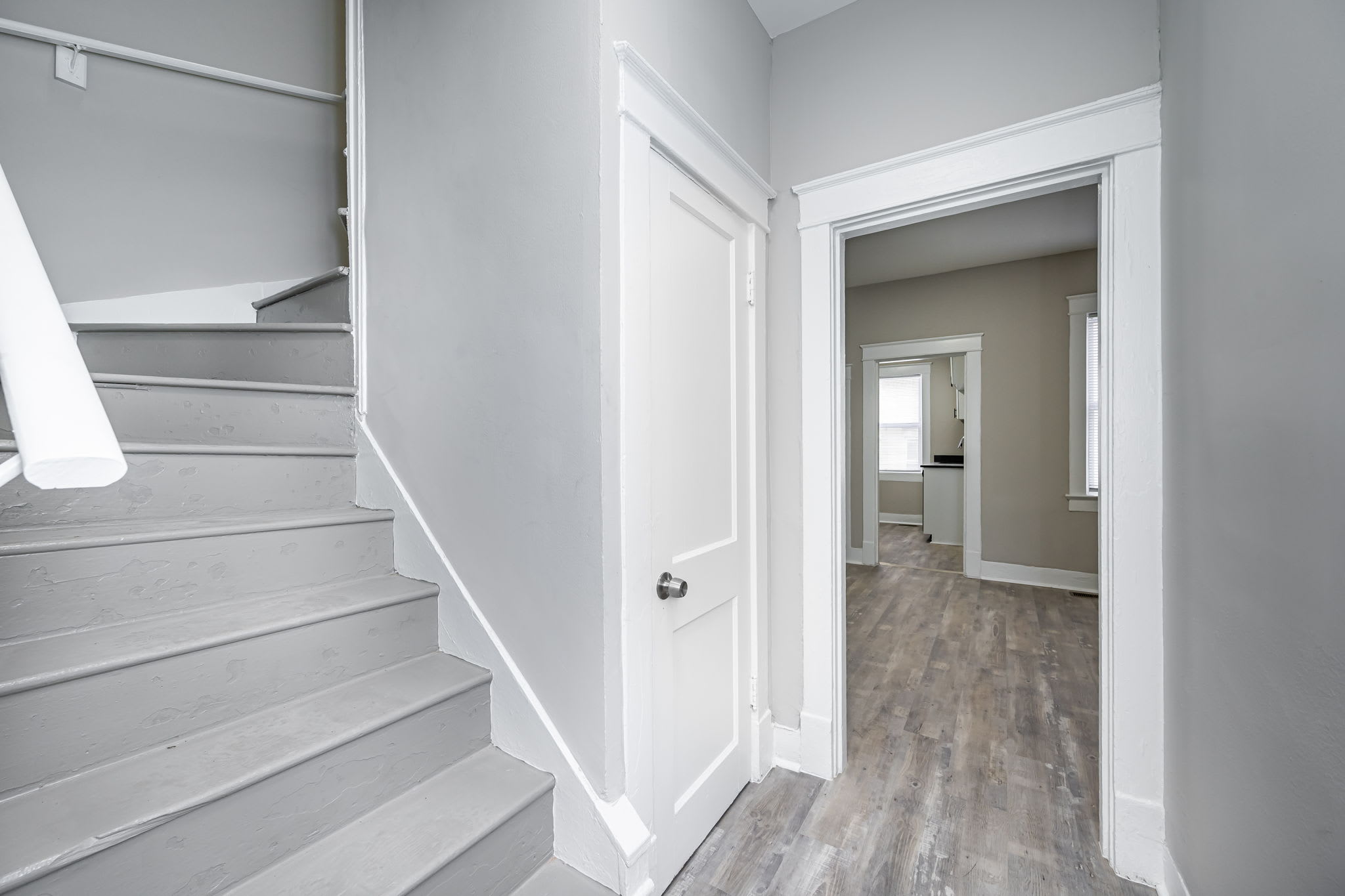 1019 Bank Street – photo 5