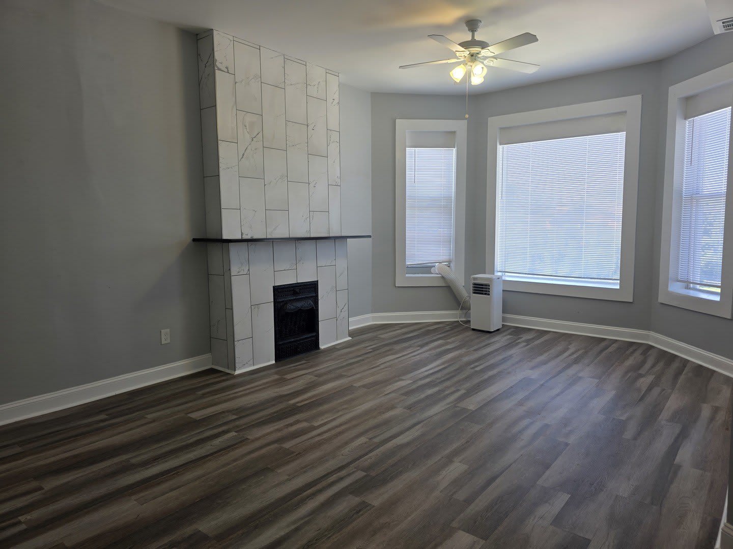 5319 S Indiana Avenue – photo 4