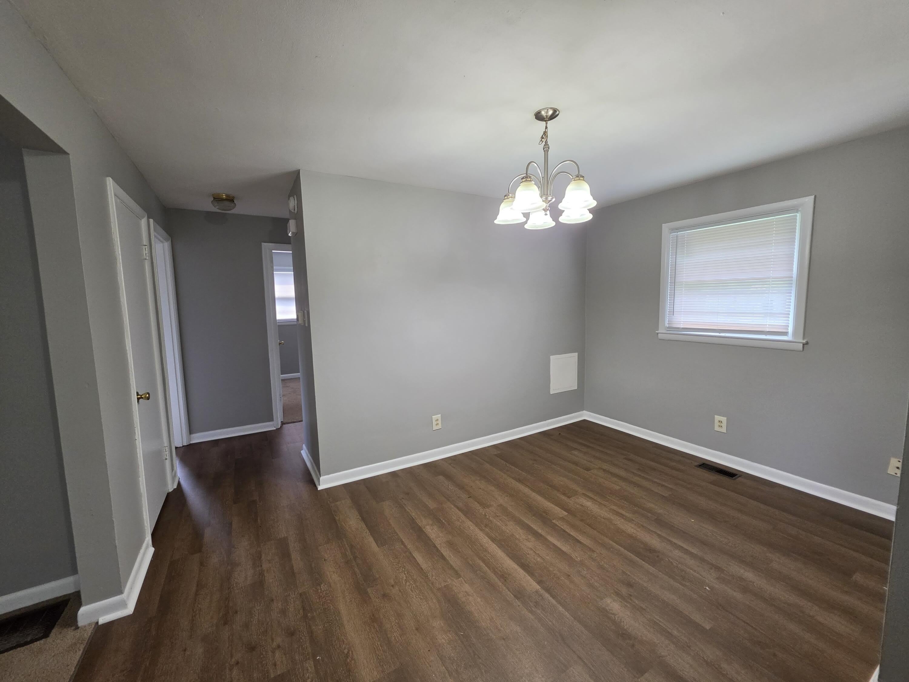 2024 Heather Way – photo 4