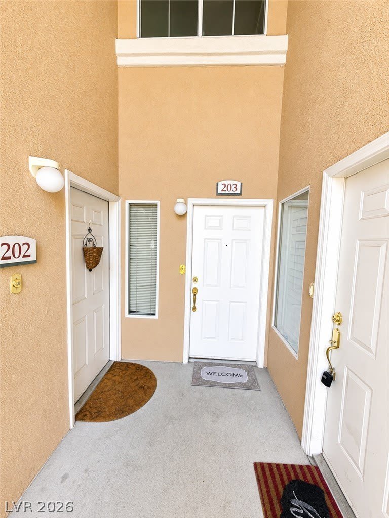 1616 Cardinal Bluff Drive – photo 2