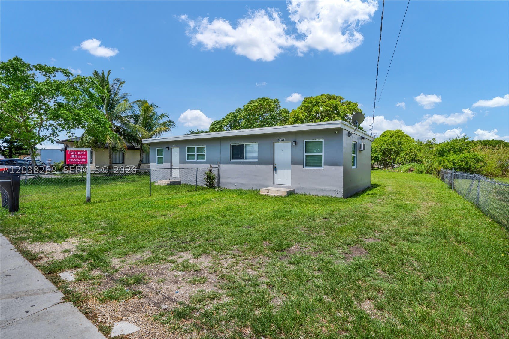 26620 SW 138th Ct – photo 2