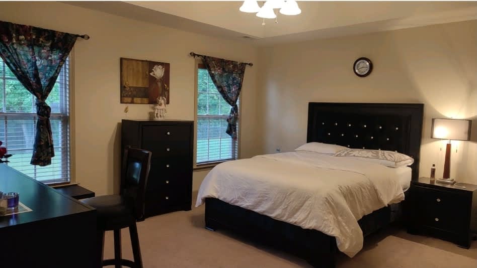 124 Paladin Drive – photo 5