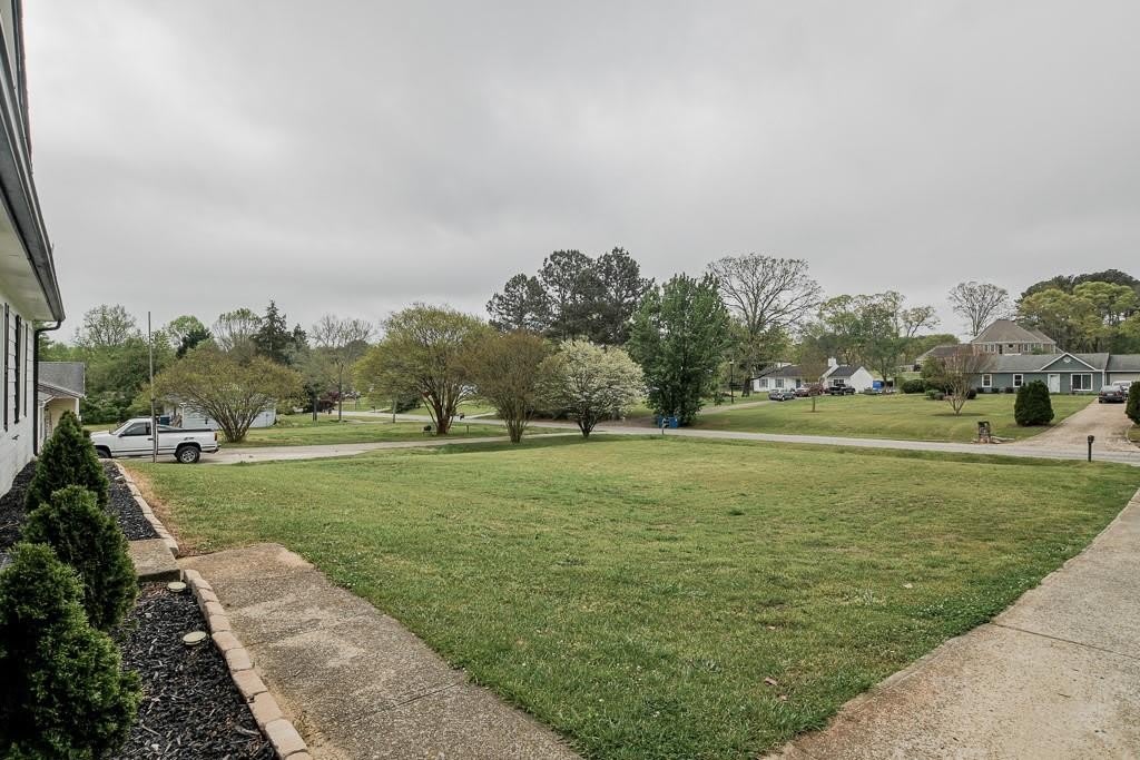 356 Meadow Trace Drive – photo 5