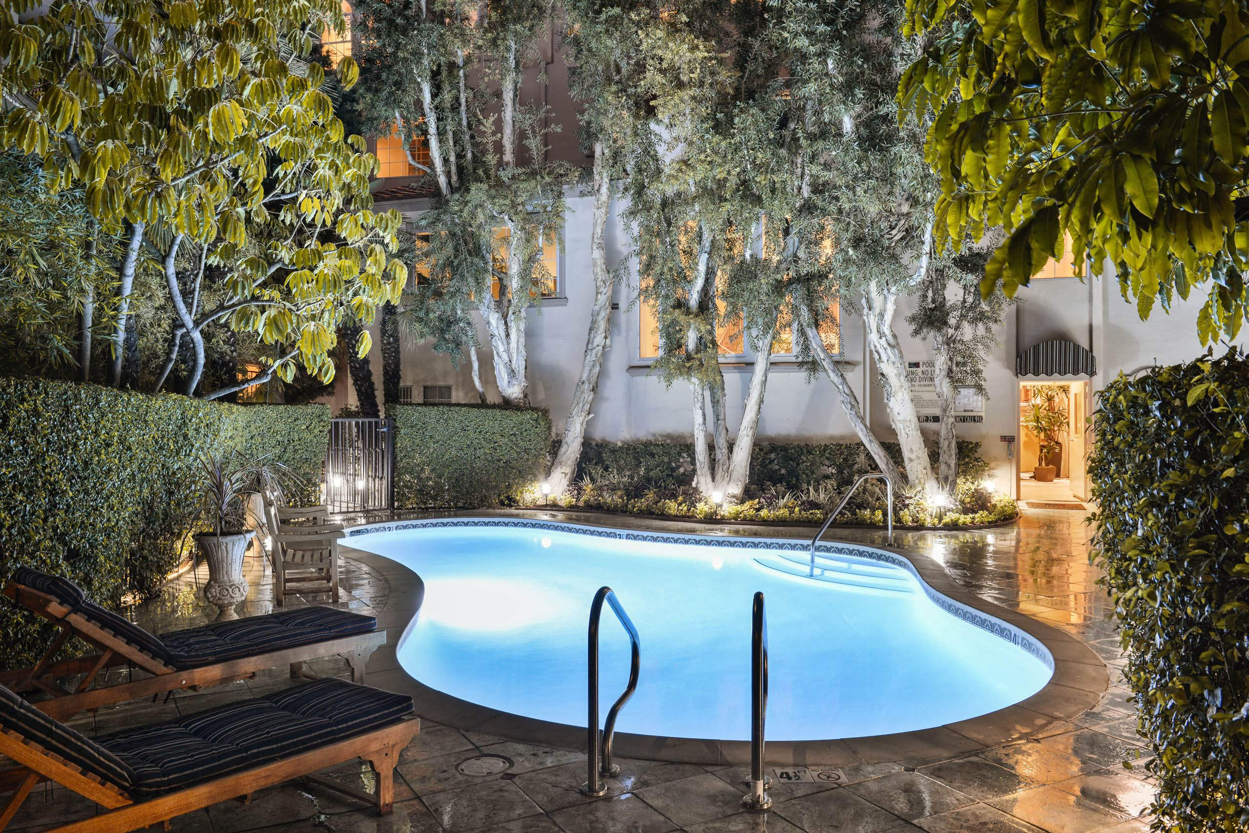 L'Estancia – photo 2