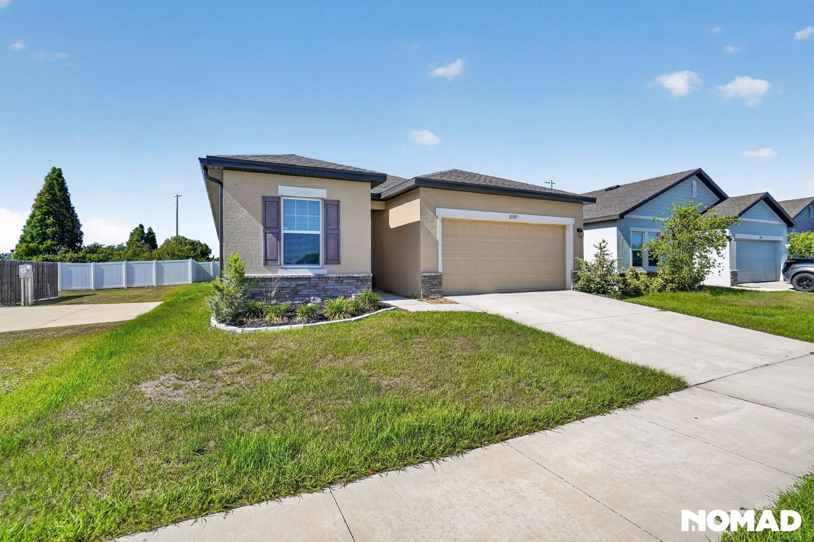 Spacious 4BR House in Ruskin – photo 4