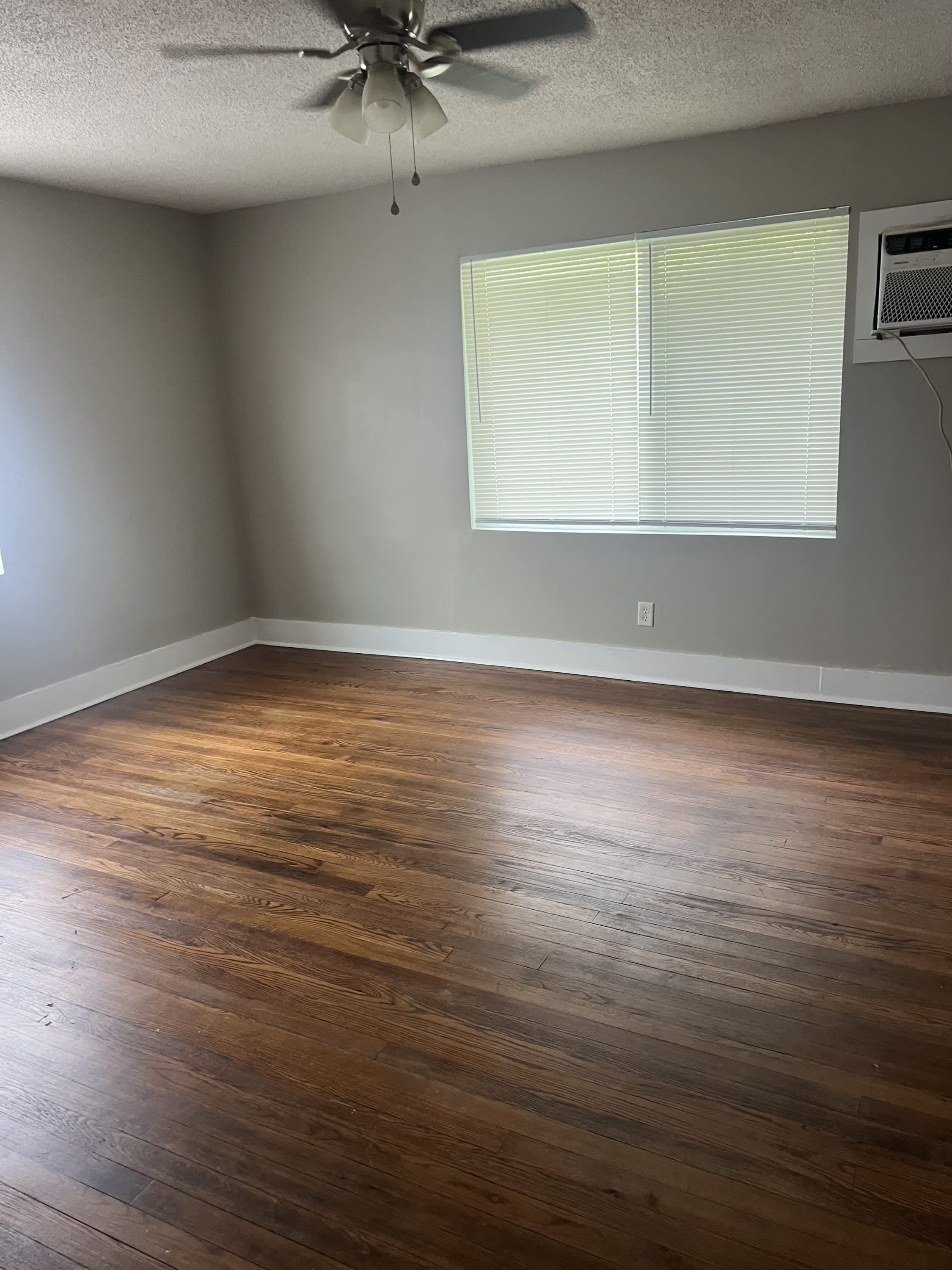 1815 S Ocoee Street Apt. 4 – photo 3