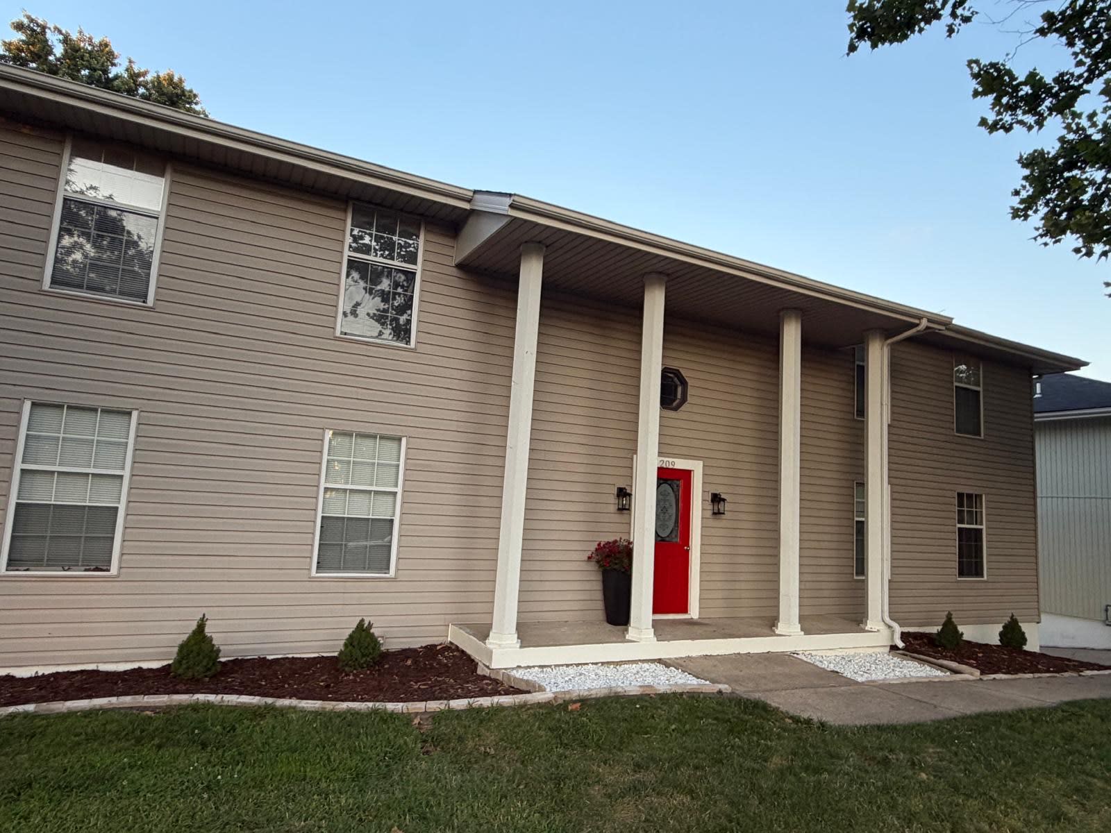 209 Barr Road – photo 3