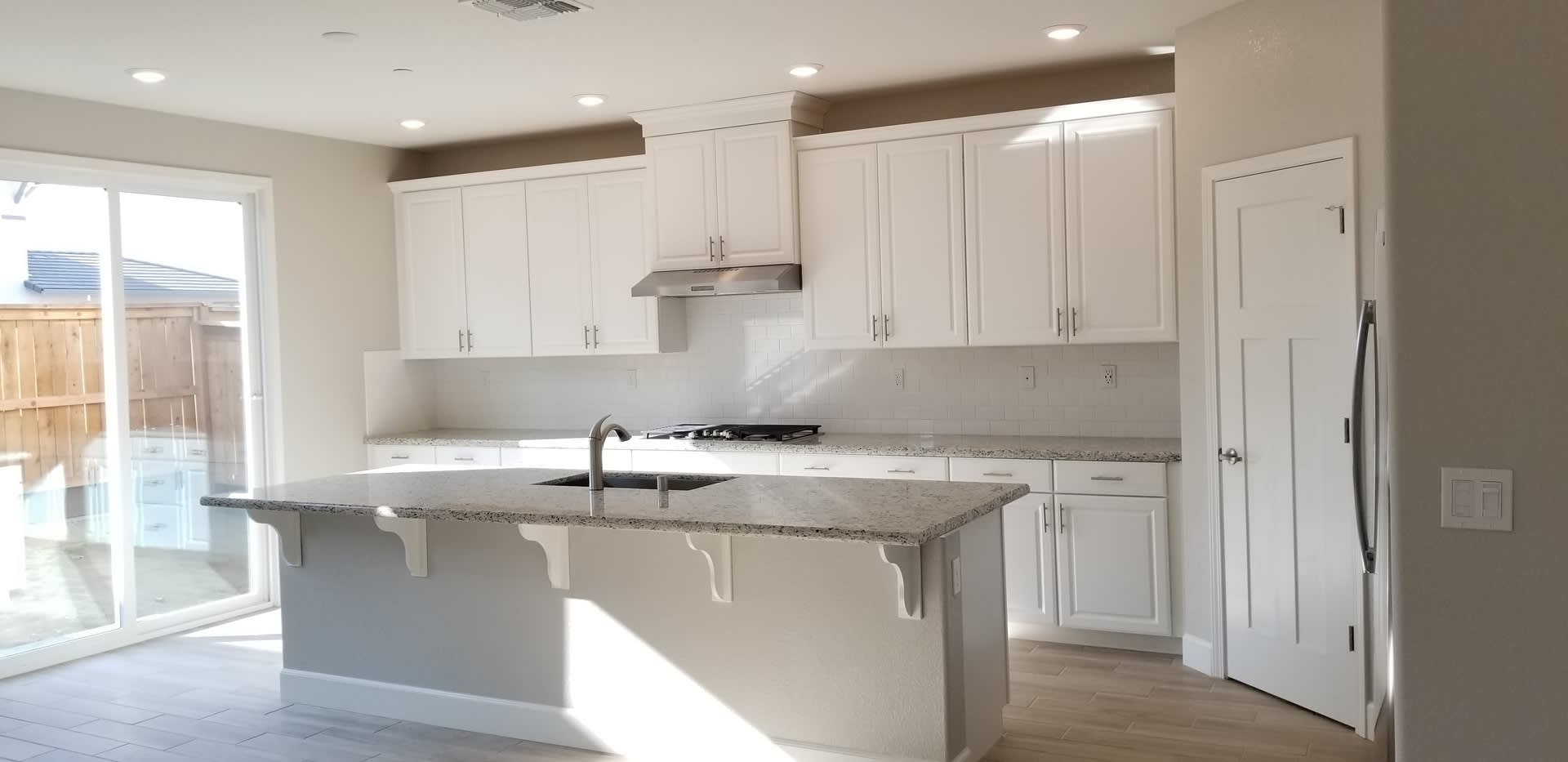 Luxury Next Gen Home in Woodland – photo 5